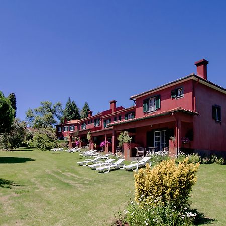 Quinta Santo Antonio Da Serra Dış mekan fotoğraf