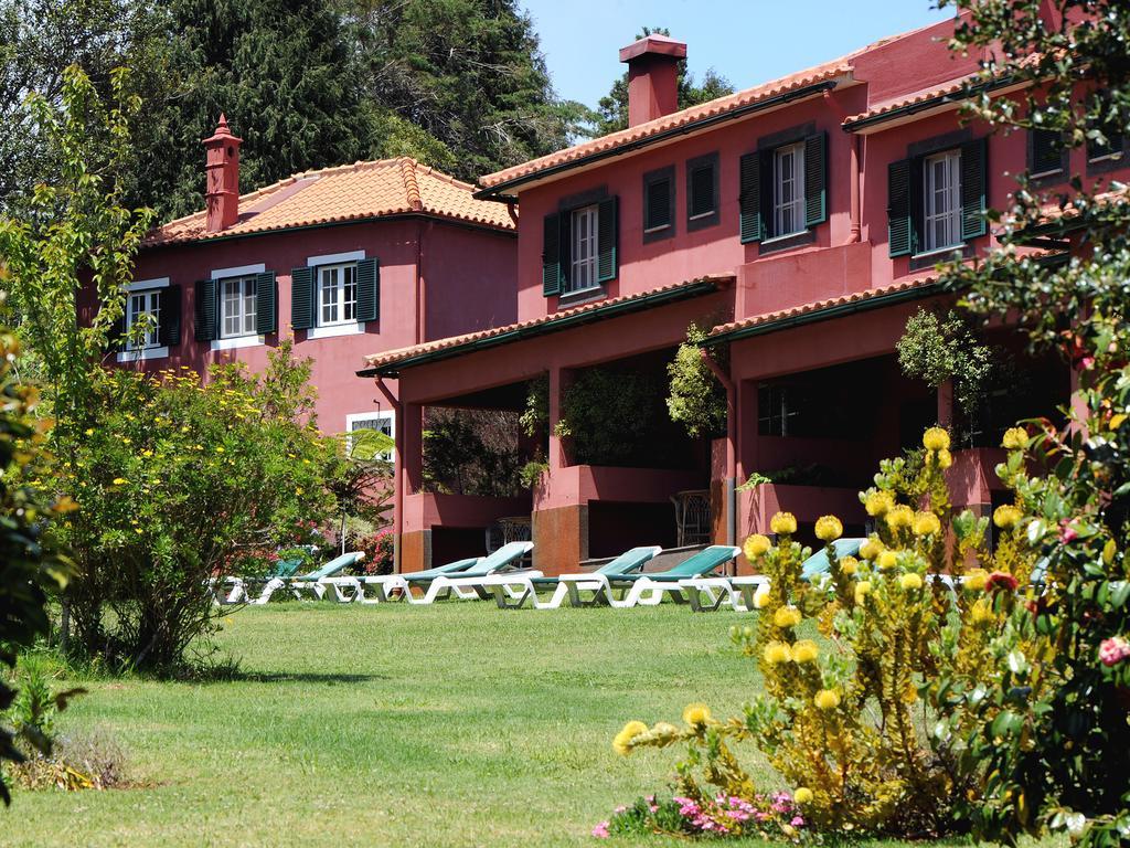 Quinta Santo Antonio Da Serra Dış mekan fotoğraf