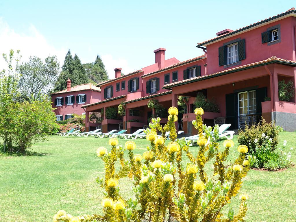 Quinta Santo Antonio Da Serra Dış mekan fotoğraf