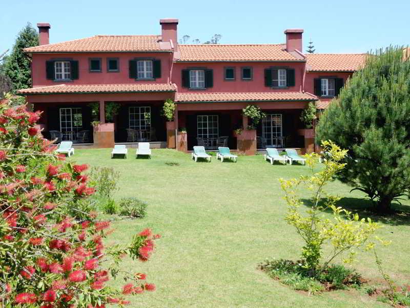 Quinta Santo Antonio Da Serra Dış mekan fotoğraf