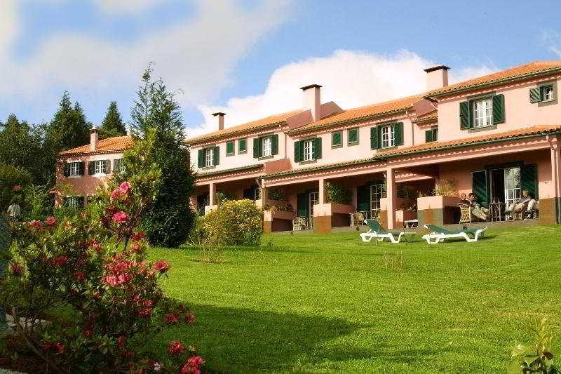 Quinta Santo Antonio Da Serra Dış mekan fotoğraf