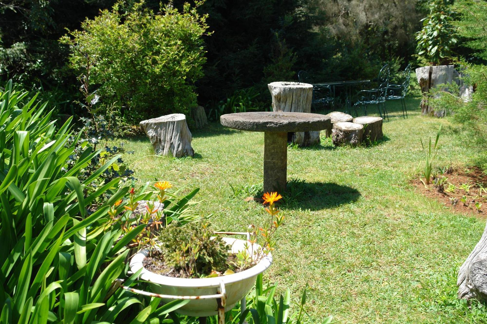 Quinta Santo Antonio Da Serra Dış mekan fotoğraf