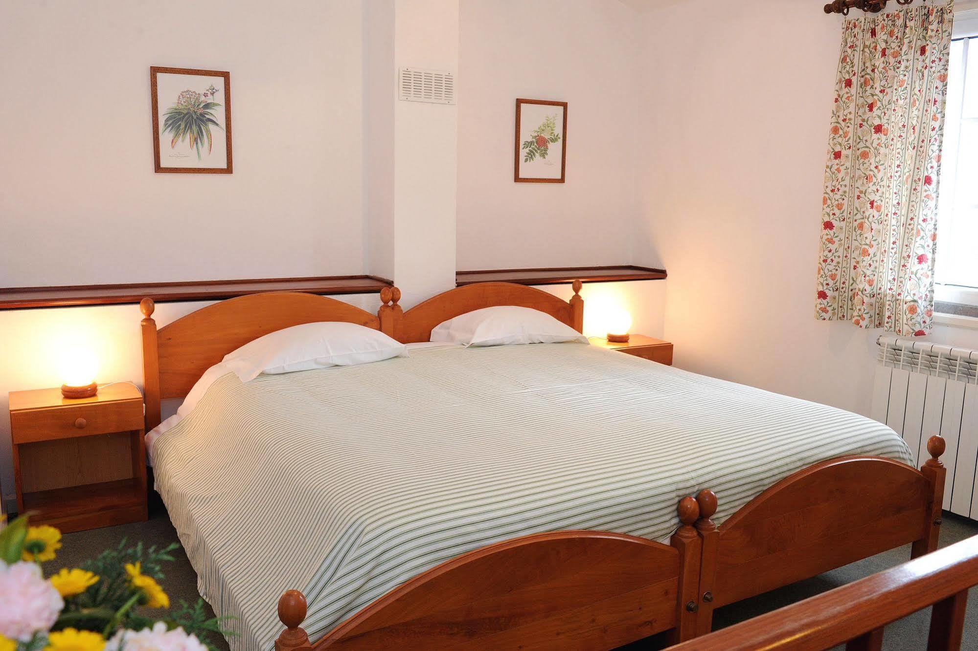 Quinta Santo Antonio Da Serra Dış mekan fotoğraf